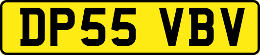 DP55VBV
