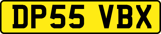 DP55VBX
