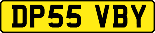 DP55VBY