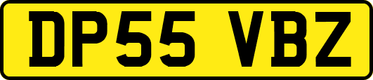 DP55VBZ