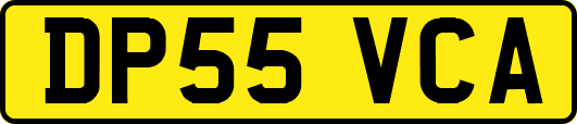 DP55VCA