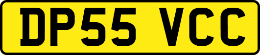 DP55VCC