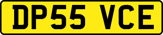 DP55VCE