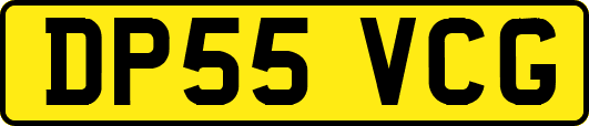 DP55VCG