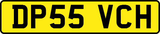 DP55VCH
