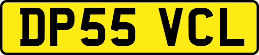 DP55VCL