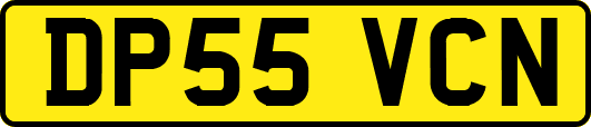 DP55VCN