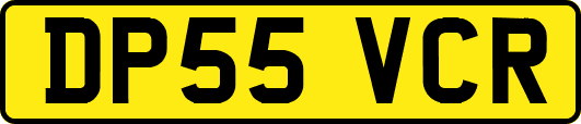 DP55VCR