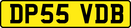 DP55VDB