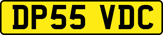 DP55VDC