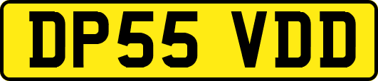 DP55VDD