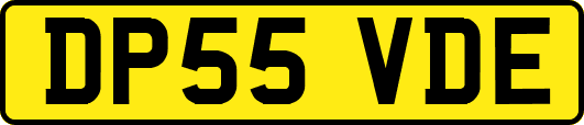 DP55VDE