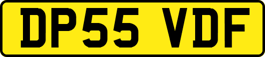 DP55VDF