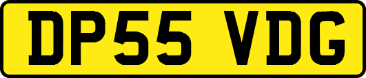 DP55VDG