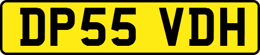 DP55VDH