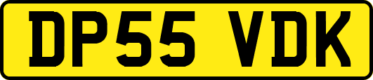 DP55VDK
