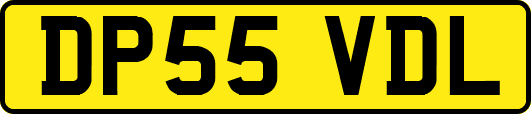 DP55VDL