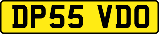DP55VDO