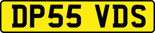 DP55VDS