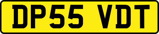 DP55VDT
