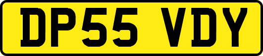DP55VDY