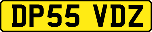 DP55VDZ