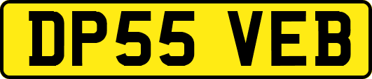 DP55VEB