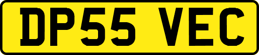 DP55VEC