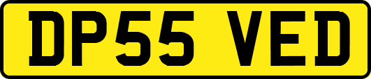 DP55VED