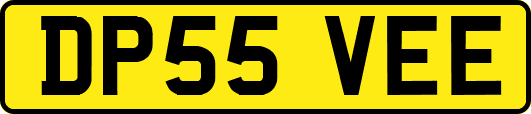 DP55VEE