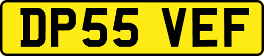 DP55VEF