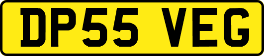 DP55VEG