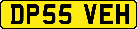 DP55VEH