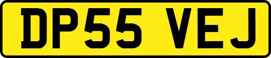 DP55VEJ