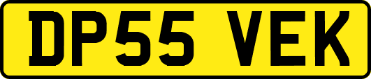 DP55VEK