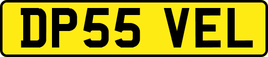 DP55VEL