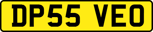 DP55VEO