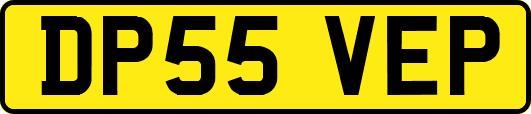 DP55VEP