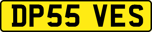 DP55VES
