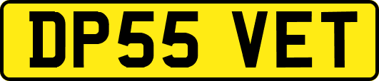 DP55VET