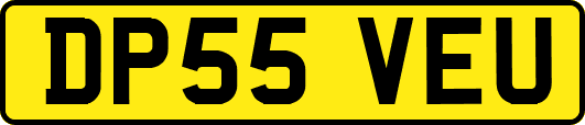 DP55VEU