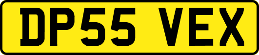 DP55VEX