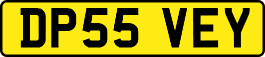 DP55VEY