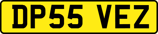 DP55VEZ