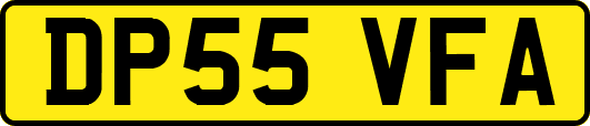 DP55VFA
