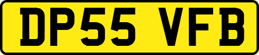 DP55VFB