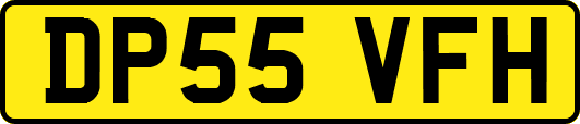 DP55VFH