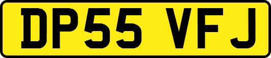 DP55VFJ