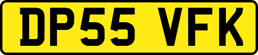 DP55VFK