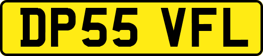 DP55VFL